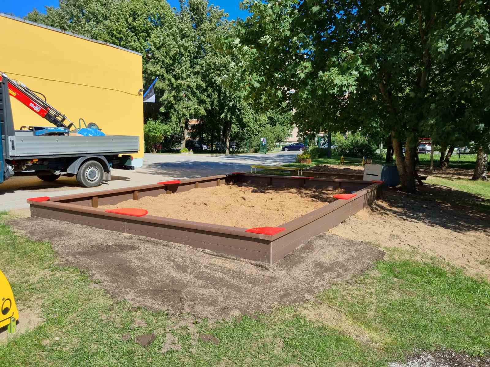 изображение_viber_2022-01-14_16-42-04-302