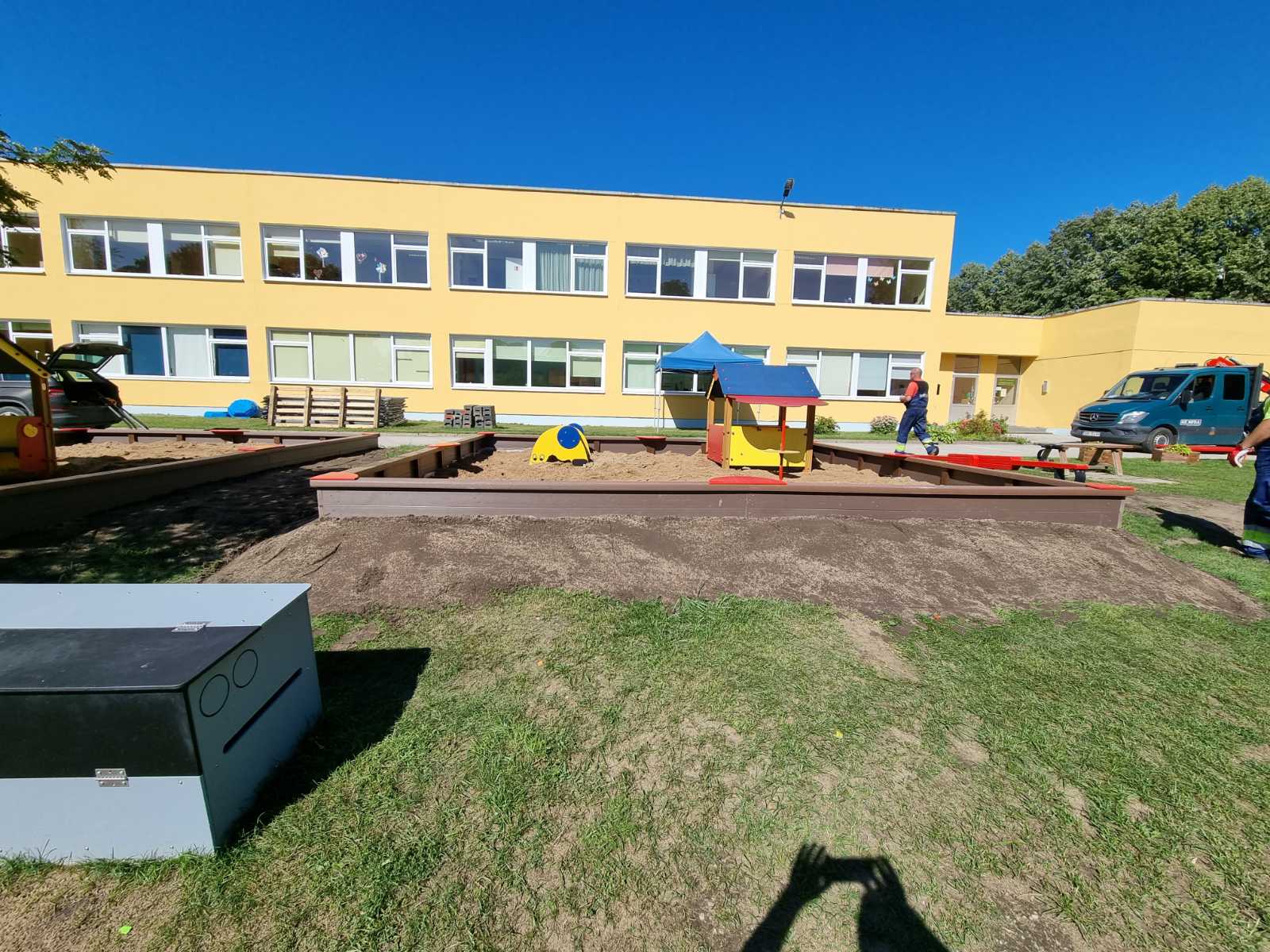 изображение_viber_2022-01-14_16-42-04-340