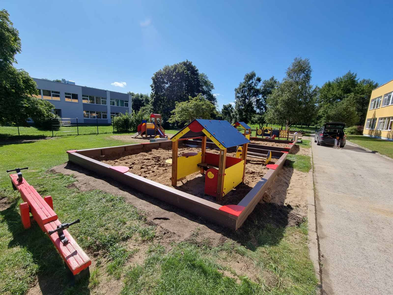 изображение_viber_2022-01-14_16-42-04-425