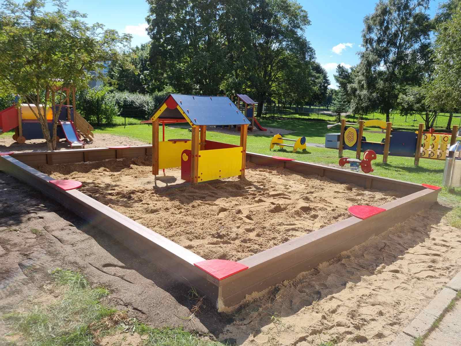 изображение_viber_2022-01-14_16-42-04-648