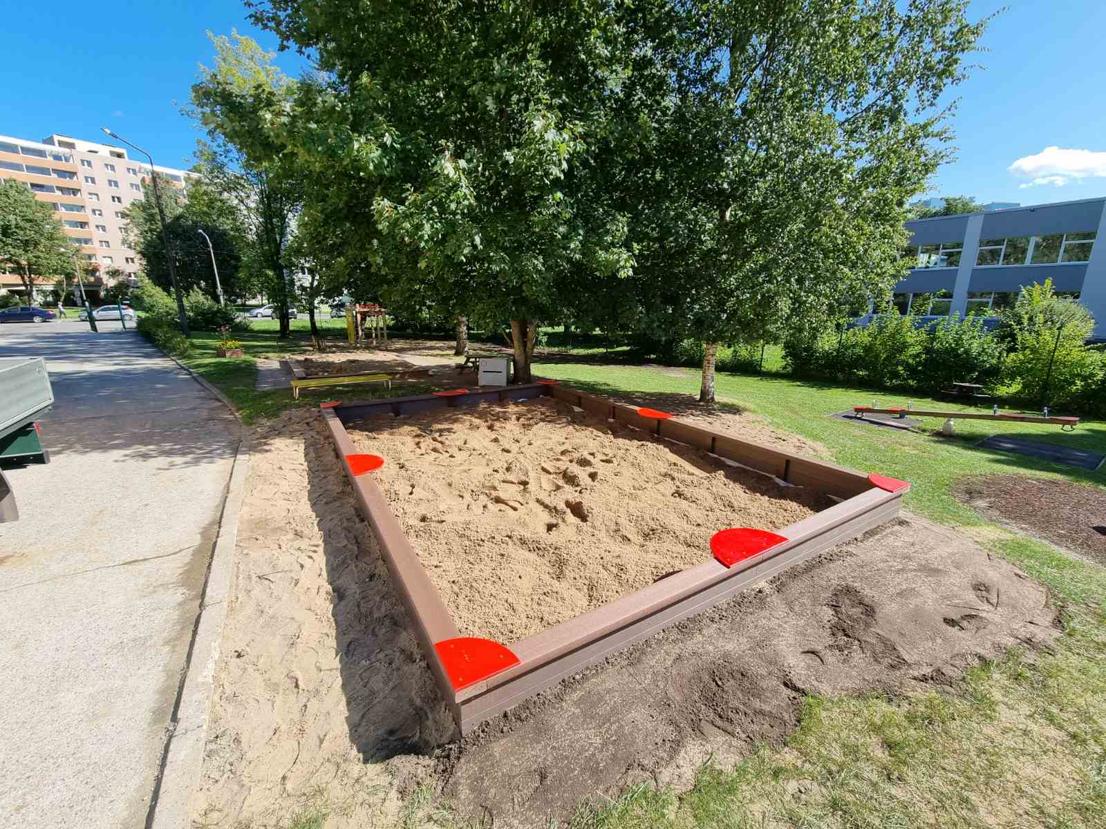 изображение_viber_2022-01-14_16-42-04-767